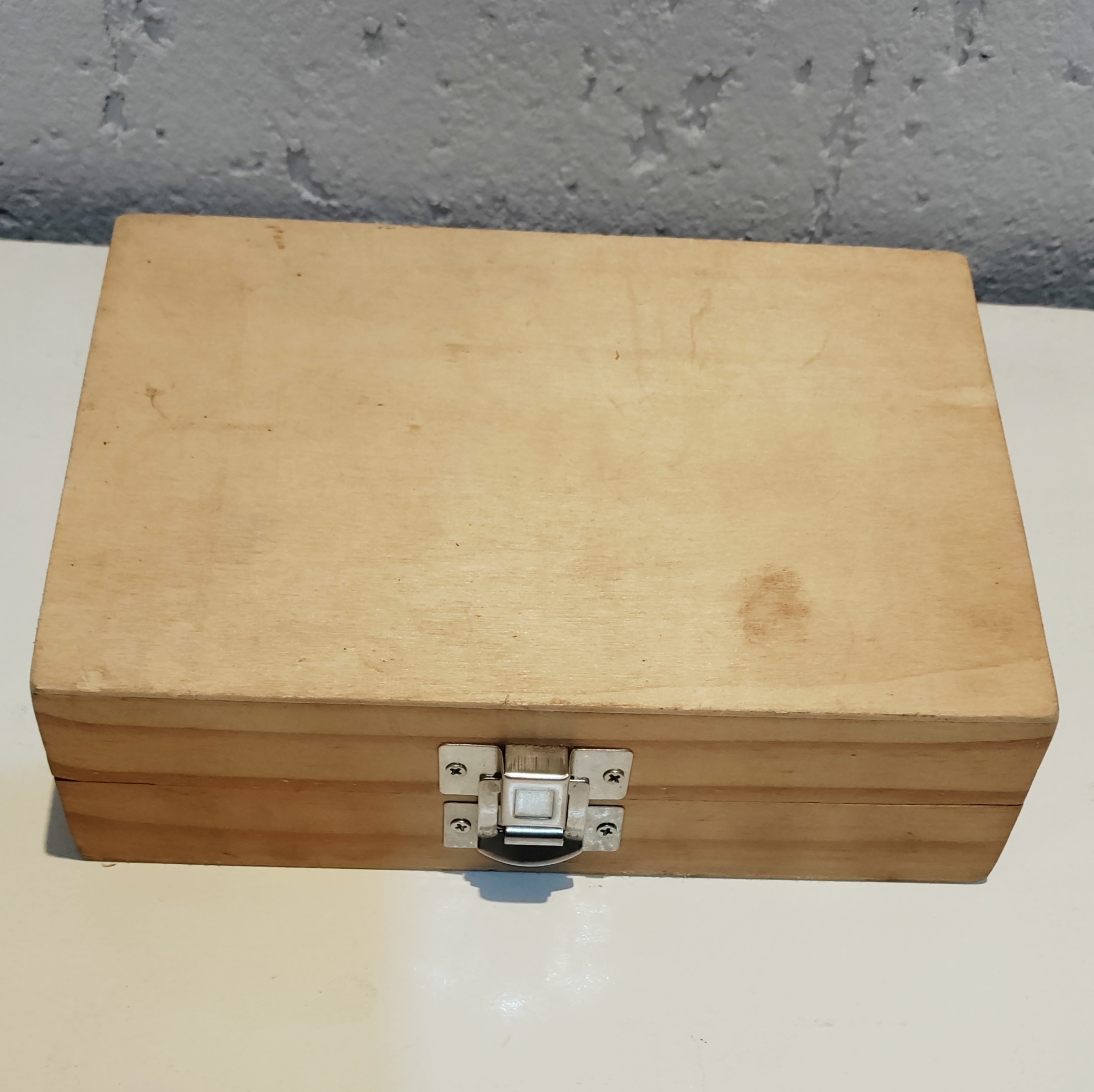 Kit de fresas para Tupia 12mm